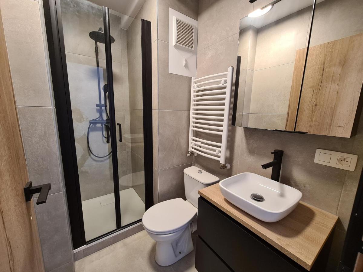 Oostduinkerke Apartments 2 Экстерьер фото