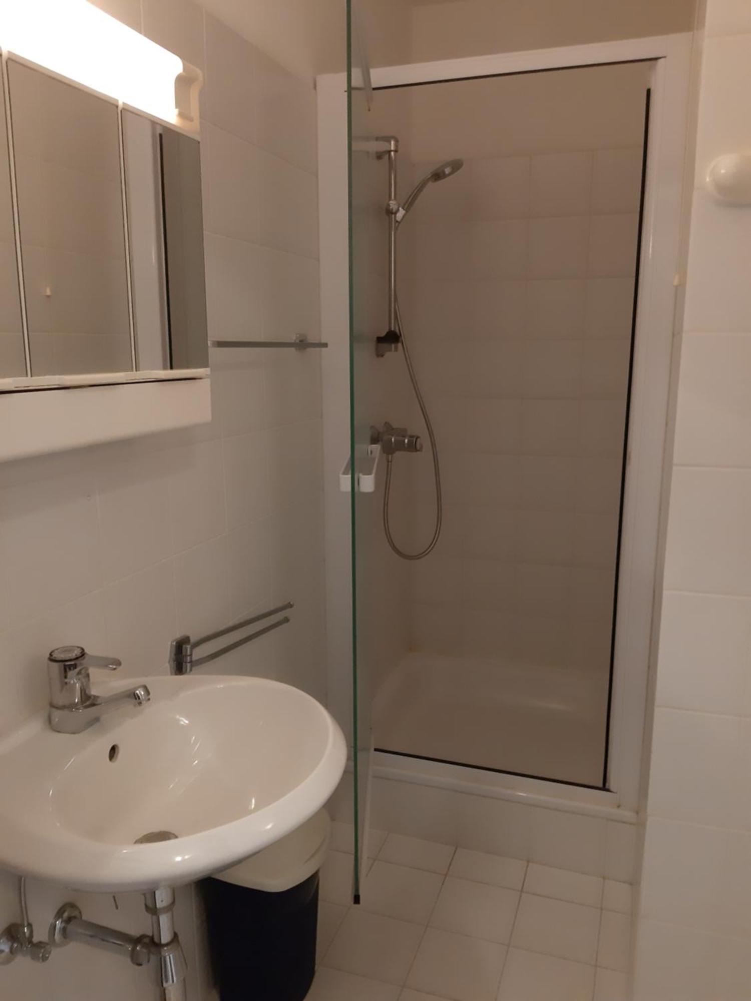 Oostduinkerke Apartments 2 Экстерьер фото